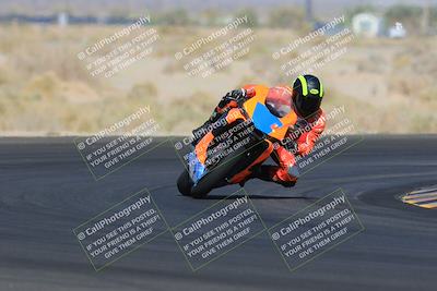 media/May-27-2023-TrackXperience (Sat) [[0386355c23]]/Level 3/Session 3 (Turn 4)/